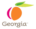 State of Georgia 